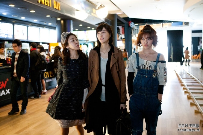 http://www.119127.cn/pics/default/download/1b4ac782dcfc2ffc5857d991ff23bfba.jpg