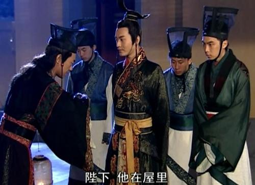 http://www.119127.cn/pics/default/download/1b4b7f7ce08cc6128ac6a93bbcf066e3.jpg