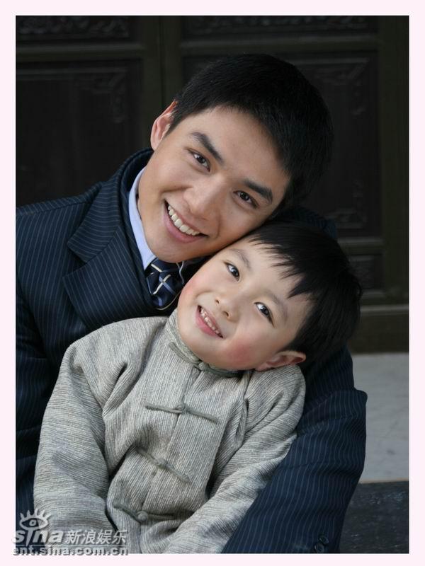 http://www.119127.cn/pics/default/download/1b4bd539f6077072e8c7334cebd0c7dd.jpg