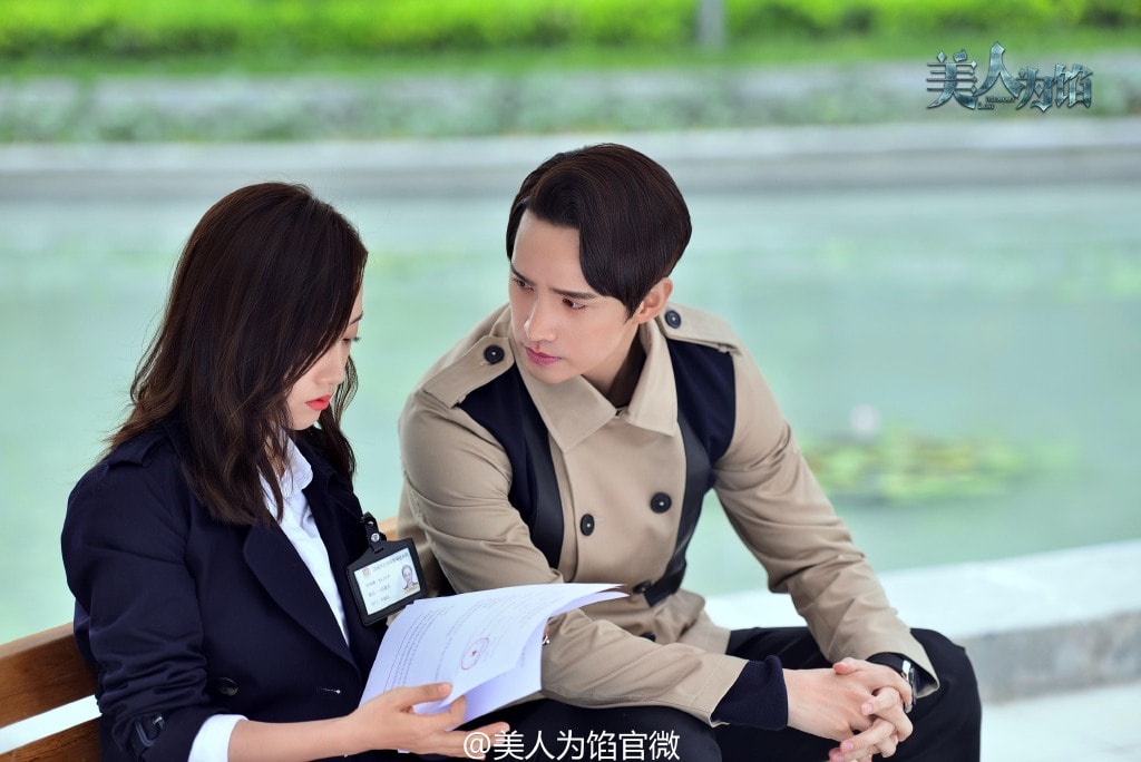 http://www.119127.cn/pics/default/download/1b4c94908aa3aa177344debe0664b546.jpg