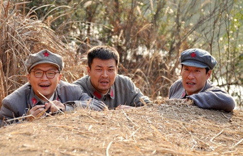 http://www.119127.cn/pics/default/download/1b4cdc661524e011d8e6a182bb8ed5ea.jpg