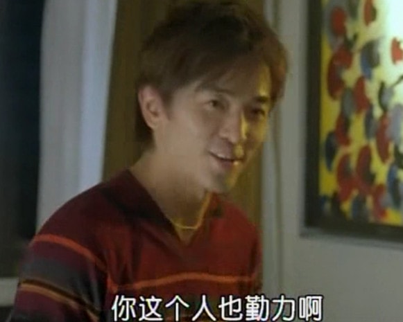 http://www.119127.cn/pics/default/download/1b4d5b92f1cd14a28c3502312043fe8e.jpg