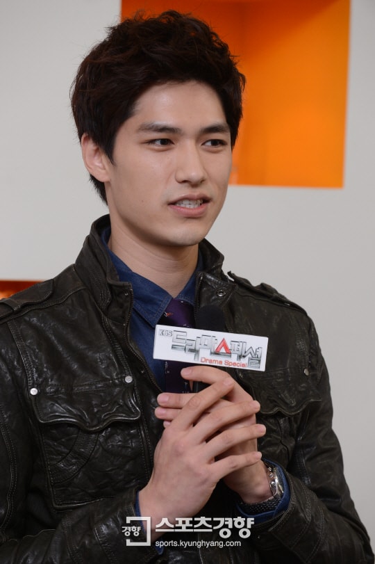 http://www.119127.cn/pics/default/download/1b4d88ed9a43b81782b6085a5bbbd104.jpg