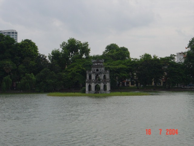 http://www.119127.cn/pics/default/download/1b4e0dd1975c23e4dd759f17a7bec1d4.jpg