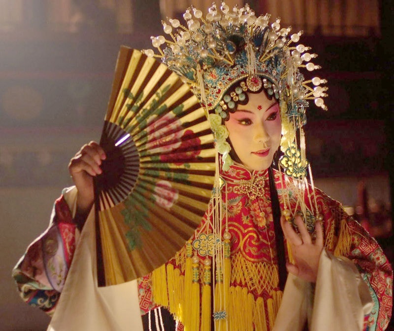http://www.119127.cn/pics/default/download/1b4e7f7287a1cd3e45ef2a67fa52b403.jpg