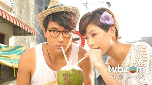 http://www.119127.cn/pics/default/download/1b4eba5e89bca6cc029aac3706ffb57c.jpg