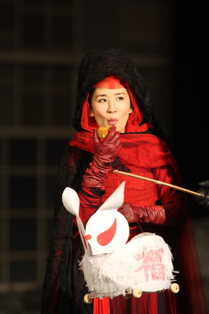http://www.119127.cn/pics/default/download/1b4efb335382c2a7fb44eafb3b73617b.jpg