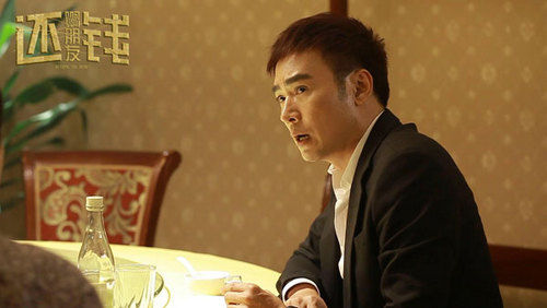 http://www.119127.cn/pics/default/download/1b4f1fc757415a254462c212af08f48a.jpg
