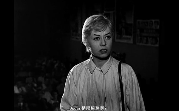 http://www.119127.cn/pics/default/download/1b4fe806930f8b7ae1a9302b6df7742e.jpg