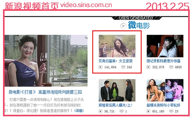 http://www.119127.cn/pics/default/download/1b4fee597a407af830bb196c441fb627.jpg