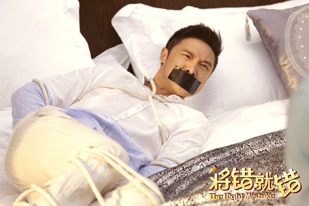 http://www.119127.cn/pics/default/download/1b54b88f69a9427c863467b4c6a50119.jpg
