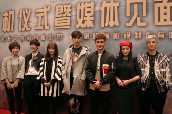http://www.119127.cn/pics/default/download/1b57671a6dde3de38ad5f94fed73d45e.jpg