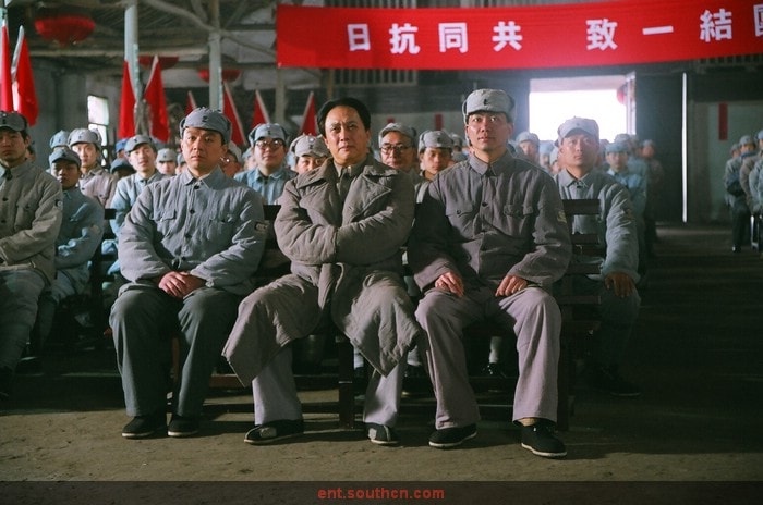 http://www.119127.cn/pics/default/download/1b5869113766c29882ff213df2103cc6.jpg
