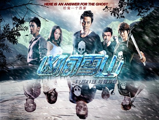 http://www.119127.cn/pics/default/download/1b59a1536adfab081df14b398f8d00c7.jpg