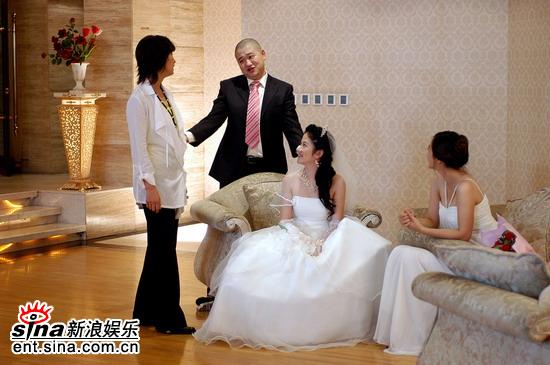 http://www.119127.cn/pics/default/download/1b5f1a3309cd8657b67f999849c08207.jpg