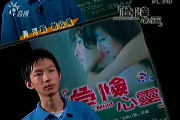 http://www.119127.cn/pics/default/download/1b6004cbf3b5f23c36b9229aebbd70dd.jpg