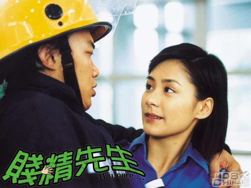 http://www.119127.cn/pics/default/download/1b602dbd916d838243cede49b1ff18c9.jpg