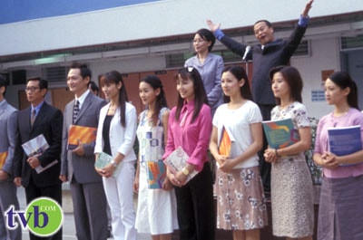 http://www.119127.cn/pics/default/download/1b618b889dcb9c18a1d780a8b2662dbc.jpg
