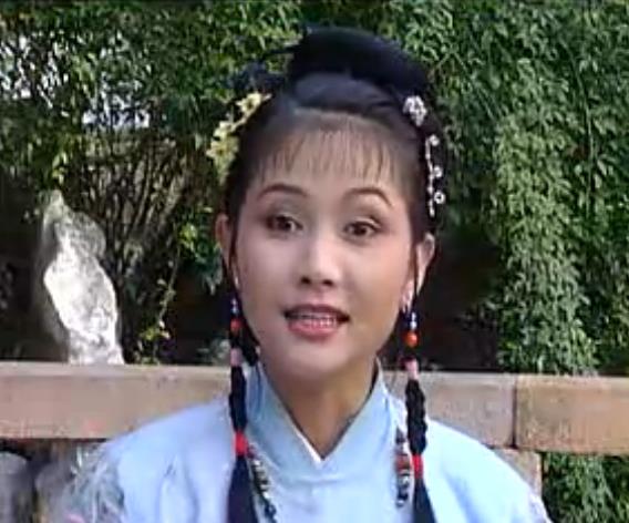 http://www.119127.cn/pics/default/download/1b61ad739e9aa59031979a187e8ffe1c.jpg