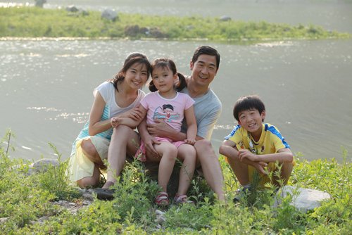 http://www.119127.cn/pics/default/download/1b61baef93733d3aaf27465af033309f.jpg