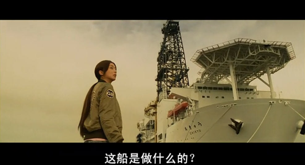 http://www.119127.cn/pics/default/download/1b622ba0f3299233a7f3cf76454d812a.jpg