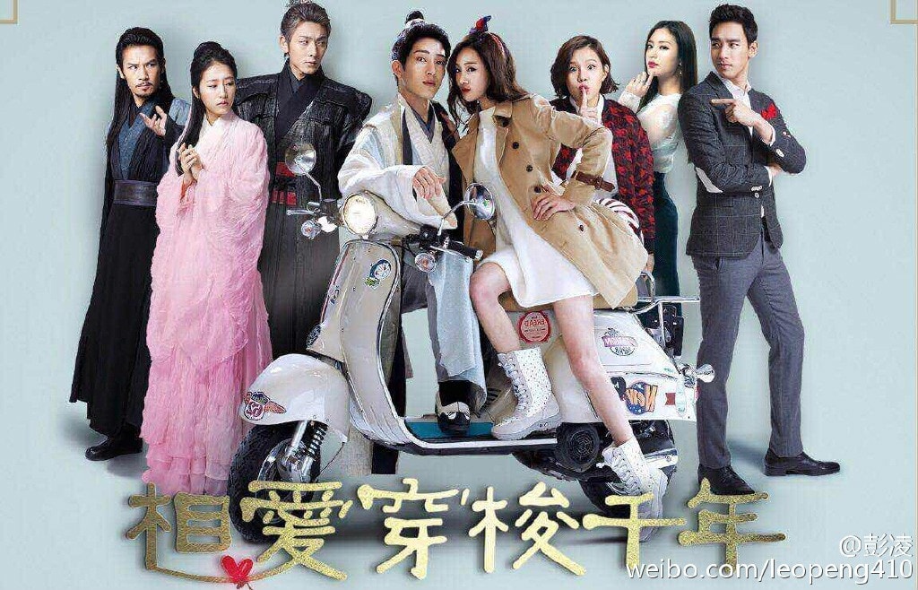 http://www.119127.cn/pics/default/download/1b6442ae4205ca733f6666e2d79db270.jpg