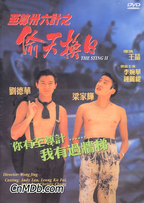 http://www.119127.cn/pics/default/download/1b6445ec7fcb6a91a4b936aae196f467.jpg