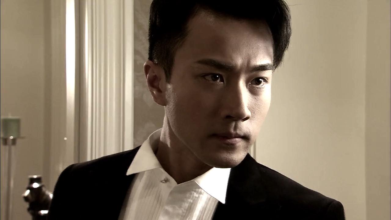 http://www.119127.cn/pics/default/download/1b6792f44a782bd73e32106c6c0c30e1.jpg