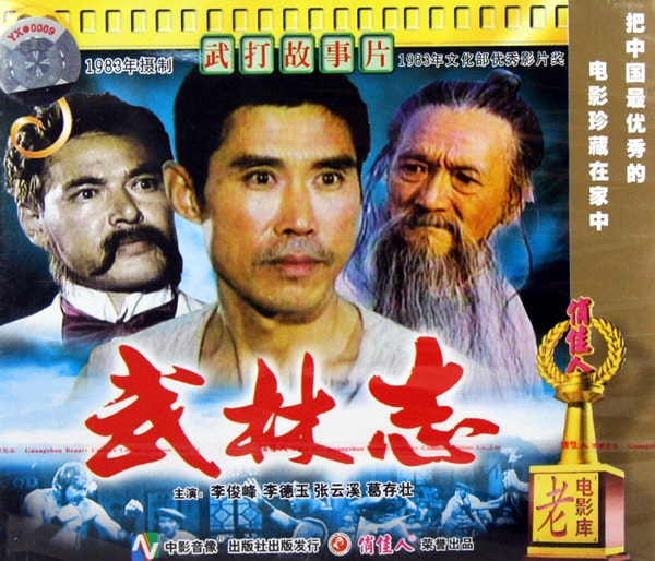 http://www.119127.cn/pics/default/download/1b67bb6b3df6048b548e1beb9b719d4e.jpg
