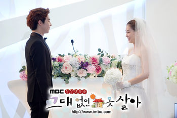 http://www.119127.cn/pics/default/download/1b68ae97fdf1a5aa40c8a6c0d439e1ee.jpg