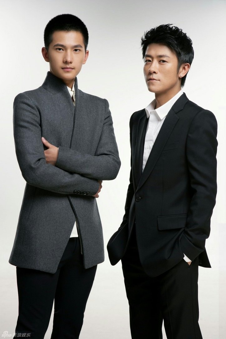http://www.119127.cn/pics/default/download/1b69cd405fcccd0f4d499bad474e516b.jpg