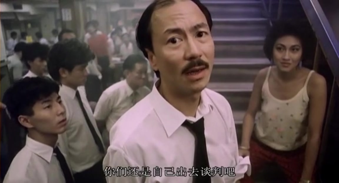 http://www.119127.cn/pics/default/download/1b6a0b52bf30609e3be1b458647ccf7f.jpg