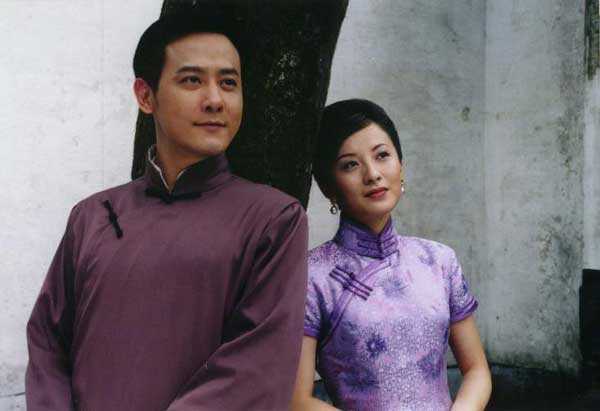 http://www.119127.cn/pics/default/download/1b6a549d77579c7ddcafde37c910690b.jpg