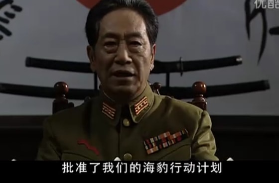 http://www.119127.cn/pics/default/download/1b6c762375529fda97c49edac3d2471d.jpg