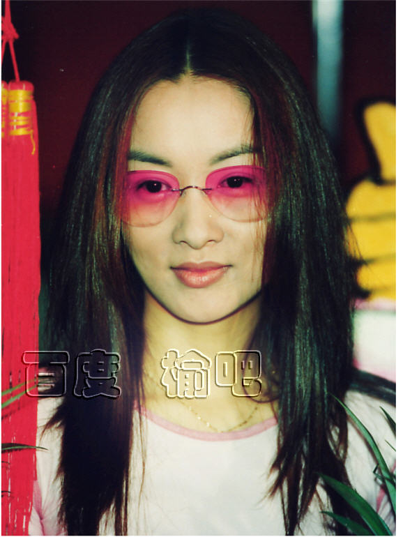 http://www.119127.cn/pics/default/download/1b6cfe391e1aa85319fd5b7d04cecbaa.jpg