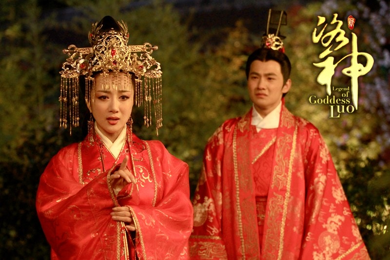 http://www.119127.cn/pics/default/download/1b6d311b4ec4b94598ef550b975afb24.jpg