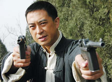 http://www.119127.cn/pics/default/download/1b6df1b5b23e9c356f5389f189e30342.jpg