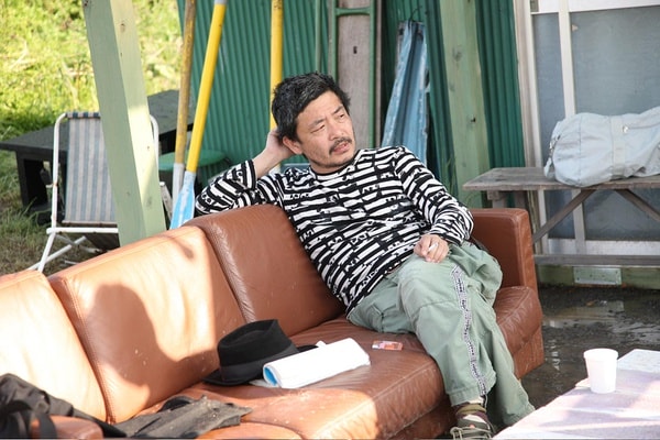 http://www.119127.cn/pics/default/download/1b6e857054711f9048063710a979d4b5.jpg