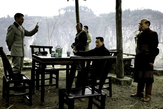 http://www.119127.cn/pics/default/download/1b6f02151603f2c07326790c4c8dce20.jpg