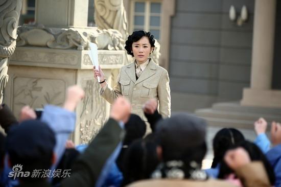 http://www.119127.cn/pics/default/download/1b6fe38fd0c91d47bc66f044a70a1a73.jpg