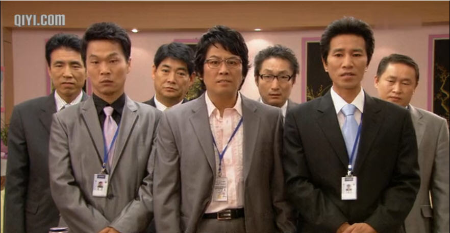 http://www.119127.cn/pics/default/download/1b705b497c07447af755ca3a013bb3f5.jpg