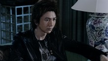 http://www.119127.cn/pics/default/download/1b71f1ff04e24cbcb825d8306de3309c.jpg
