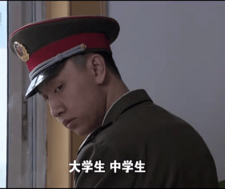 http://www.119127.cn/pics/default/download/1b72a0b943d6a51b952a38e600b3ec72.jpg
