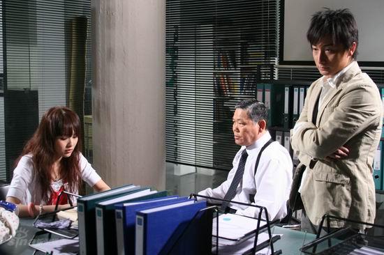 http://www.119127.cn/pics/default/download/1b738dd4348f4875073eca0f11137d65.jpg