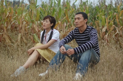http://www.119127.cn/pics/default/download/1b7417dfbc45ce7a8bb2aed6f054efe0.jpg