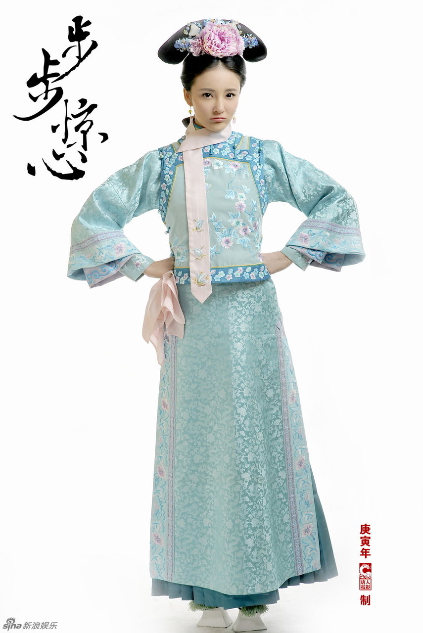 http://www.119127.cn/pics/default/download/1b74f6a7c7f850674ba09ad992f0b5d2.jpg