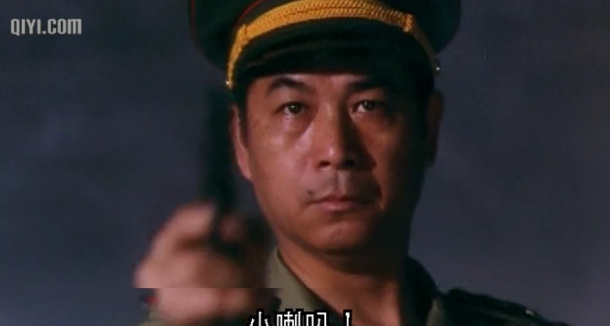 http://www.119127.cn/pics/default/download/1b758dedfb7a48c3cf573b5a904835c9.jpg