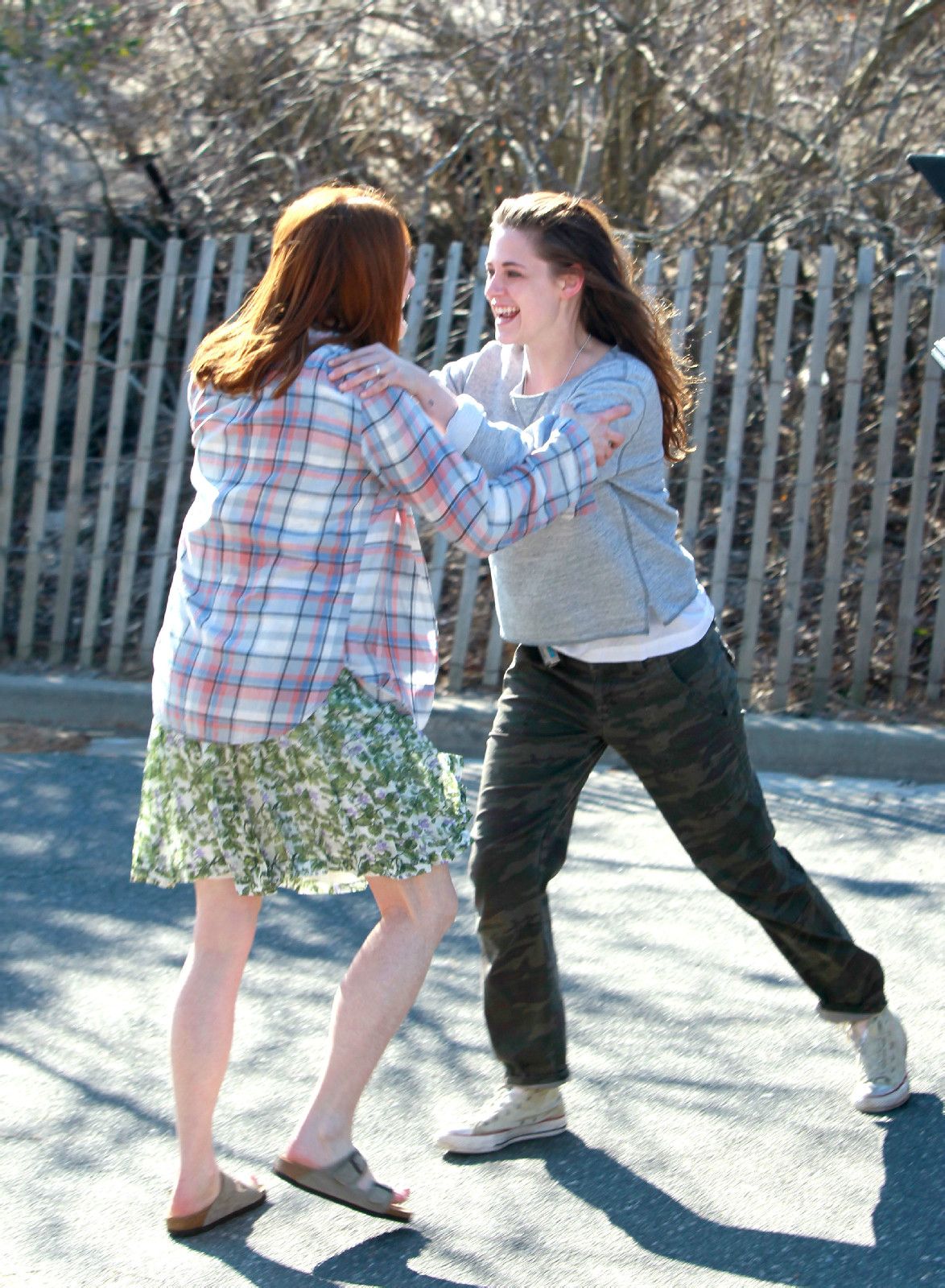 http://www.119127.cn/pics/default/download/1b76f1145960a12eac27ae735ca3aad9.jpg