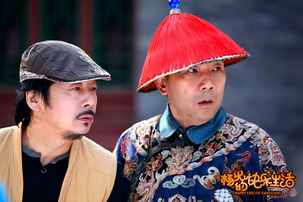 http://www.119127.cn/pics/default/download/1b77e931beb053766503c2057ea37afc.jpg