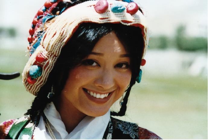 http://www.119127.cn/pics/default/download/1b784b6751029461df582ffc6fc2a234.jpg